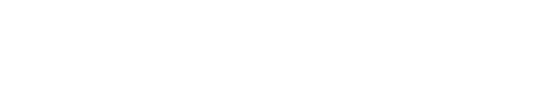 https://implantservice.nl/wp-content/uploads/2015/01/Implant2basic-logo_small_new.png