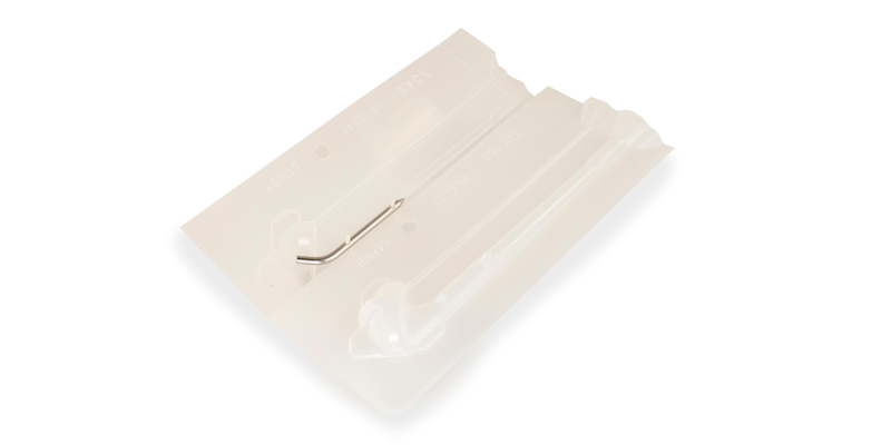 G21_SpaceFlex-Shoulder