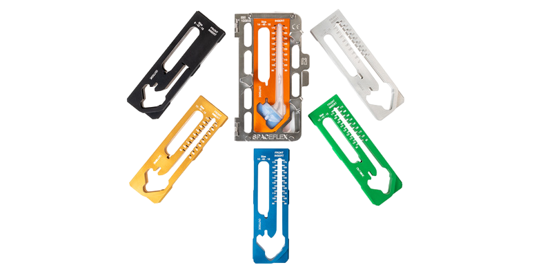 ortopedia-spaziatori-spaceflex-shoulder_g21-1-Photoroom